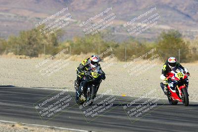 media/Jan-11-2025-CVMA (Sat) [[ddeb3f563a]]/Race 13-Amateur Supersport Open/